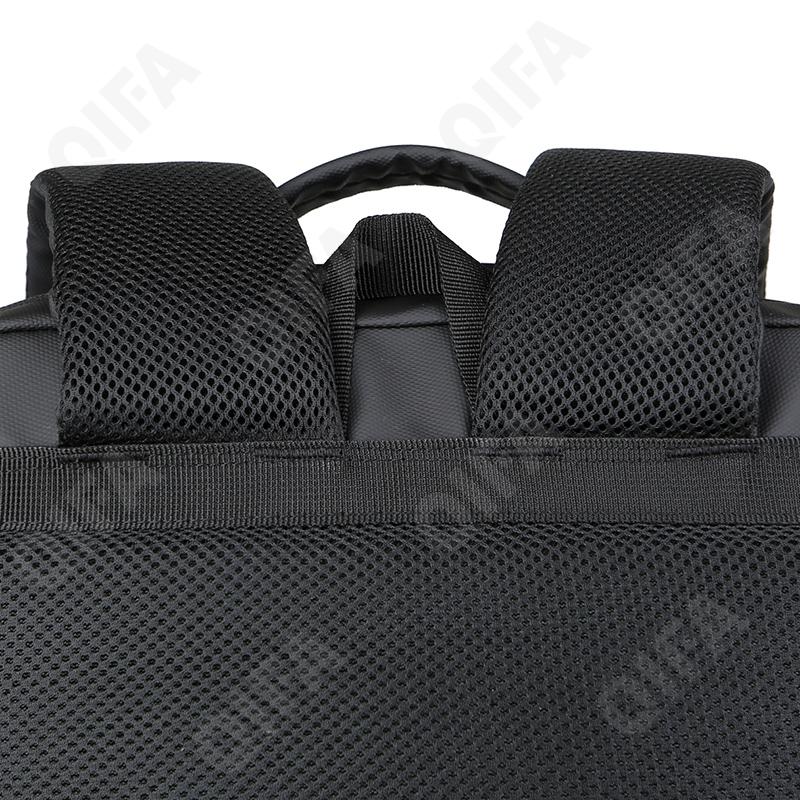 Мужской Рюкзак CC2988_2211-1