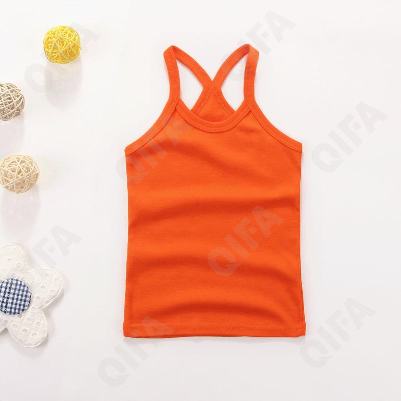 Детская Майка CC518_V223154-1_951_2574_53