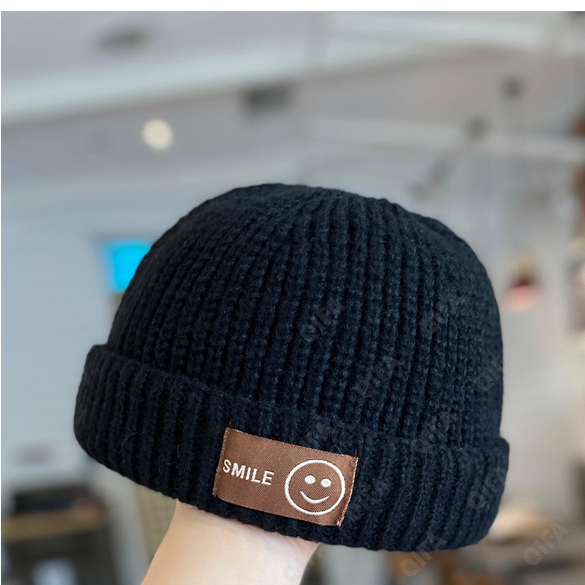 Детская Шапка CC3402_C4736B-3