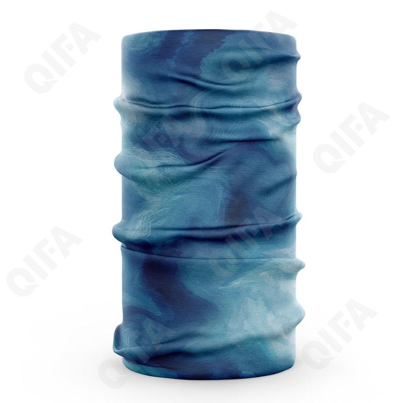 Мужской Бафф CC4293_B038-1