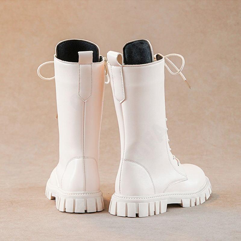 Детские Берцы