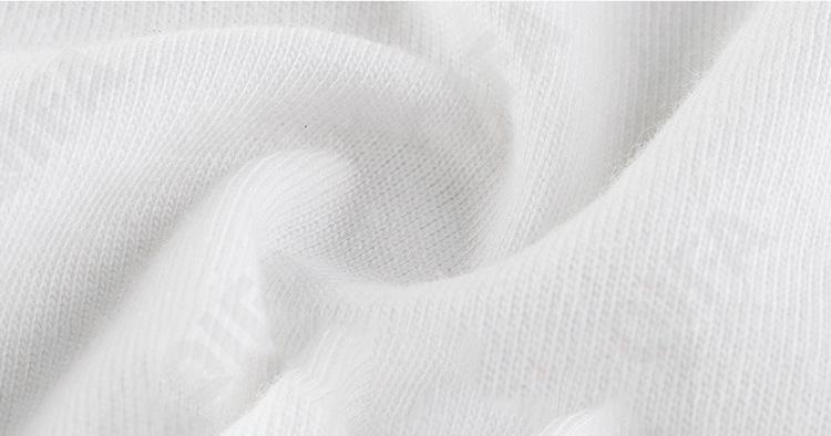 Детский Лонгслив CC1208_3040_226_2574