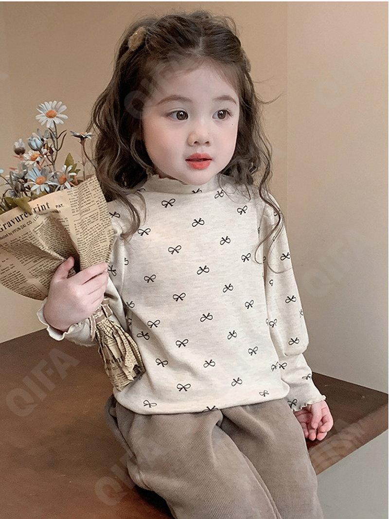 Детская Водолазка CC491_Q71-3DDS4_946_2576_35