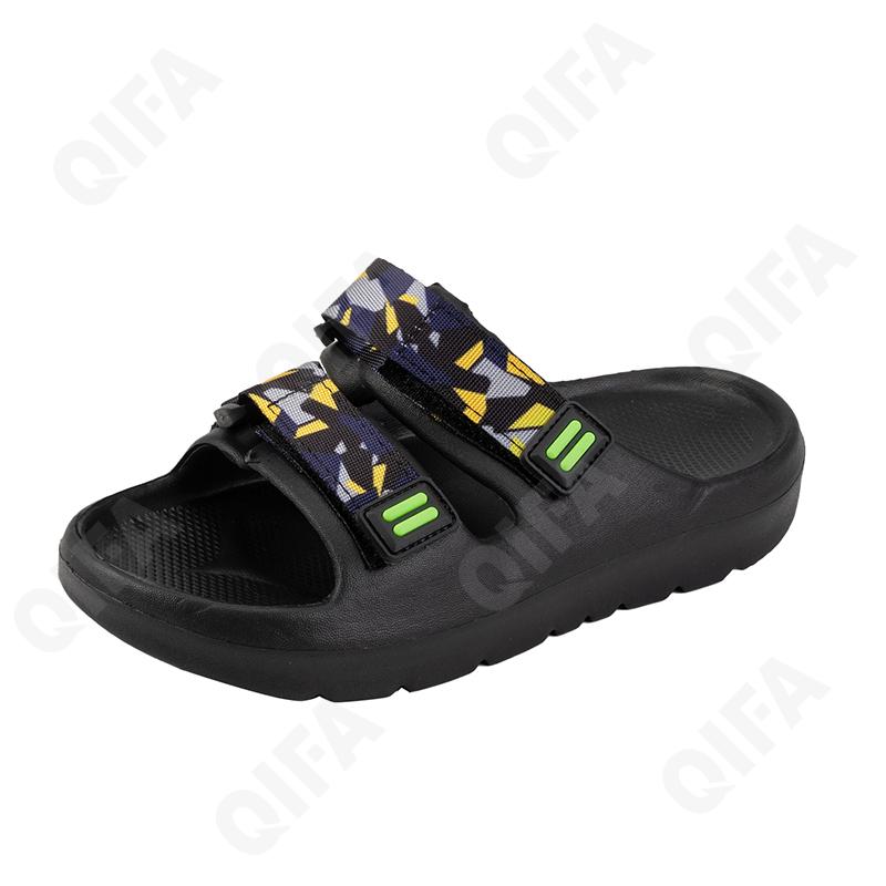 Детское Сабо CC4225_Y006-2