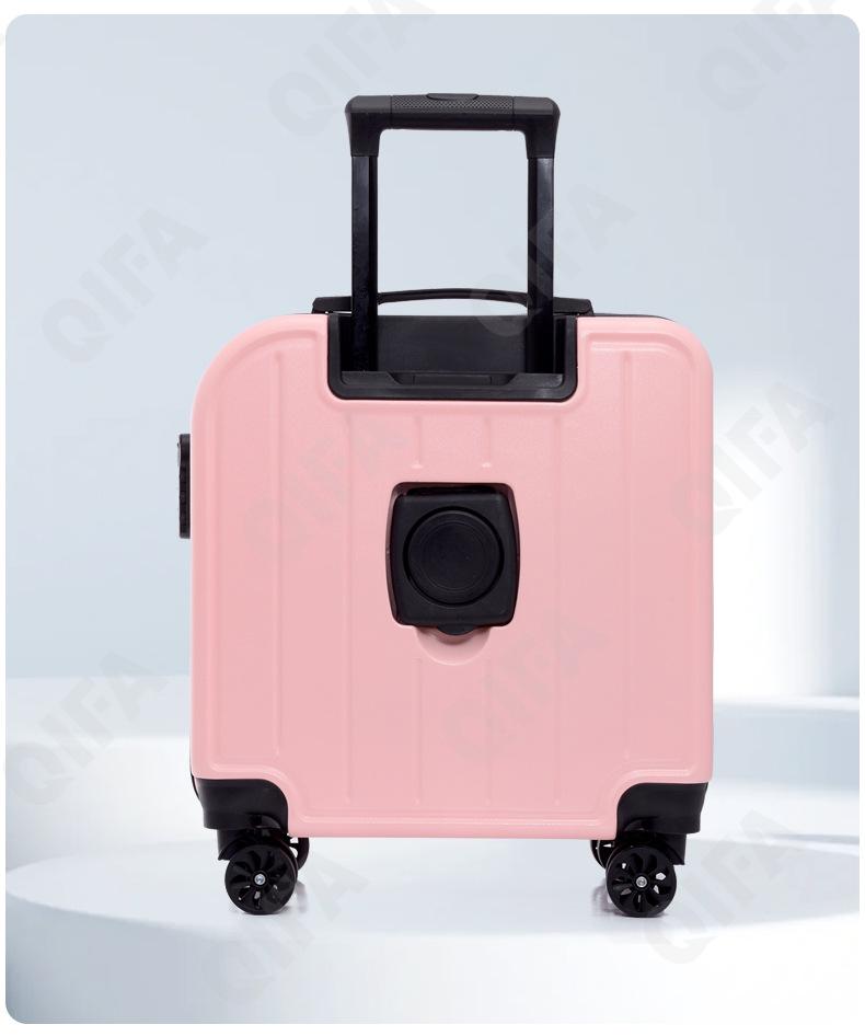 Детский Чемодан CC1748_12-1