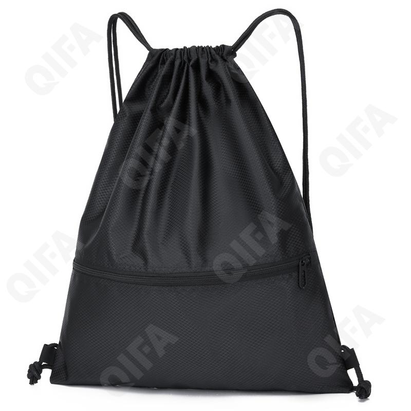 Женский Мешок для обуви CC4457_018-1L-1