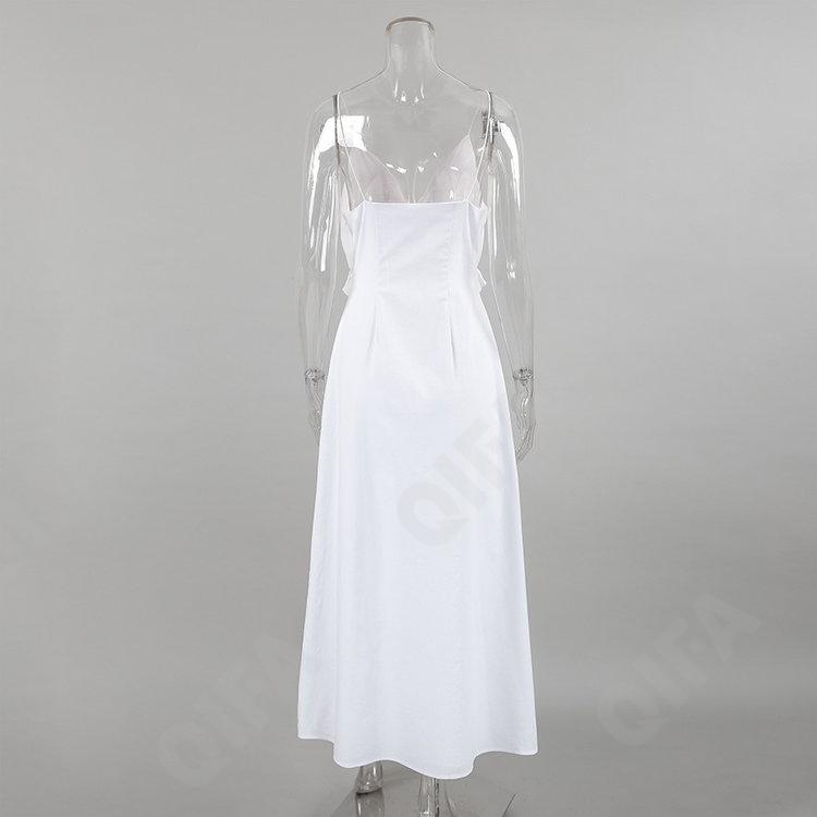 Женский Сарафан CC4694_LYQ4262_226_1776_83 Женский Сарафан CC4694_LYQ4262_226_1776_83