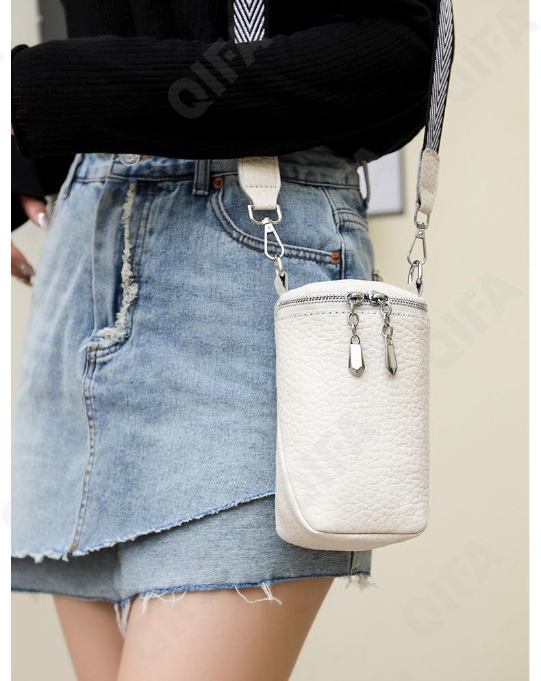 Женский Чехол для телефона CC4647_SS20309-1