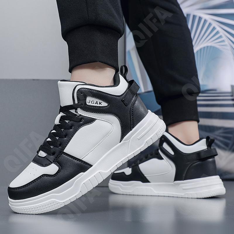 Мужские Кроссовки CC5289_H2515-1 Мужские Кроссовки CC5289_H2515-1