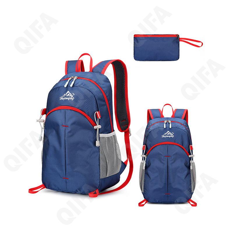 Мужской Рюкзак CC5456_A8-1