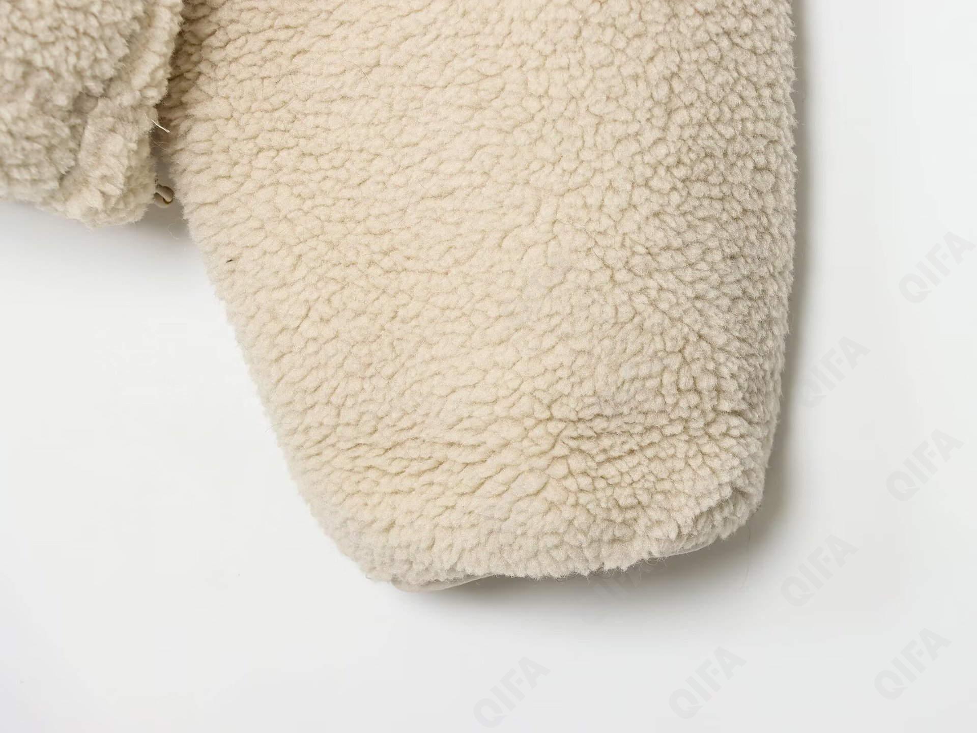 Женская Толстовка CC4801_M561306F_225_1778_73 Женская Толстовка CC4801_M561306F_225_1778_73