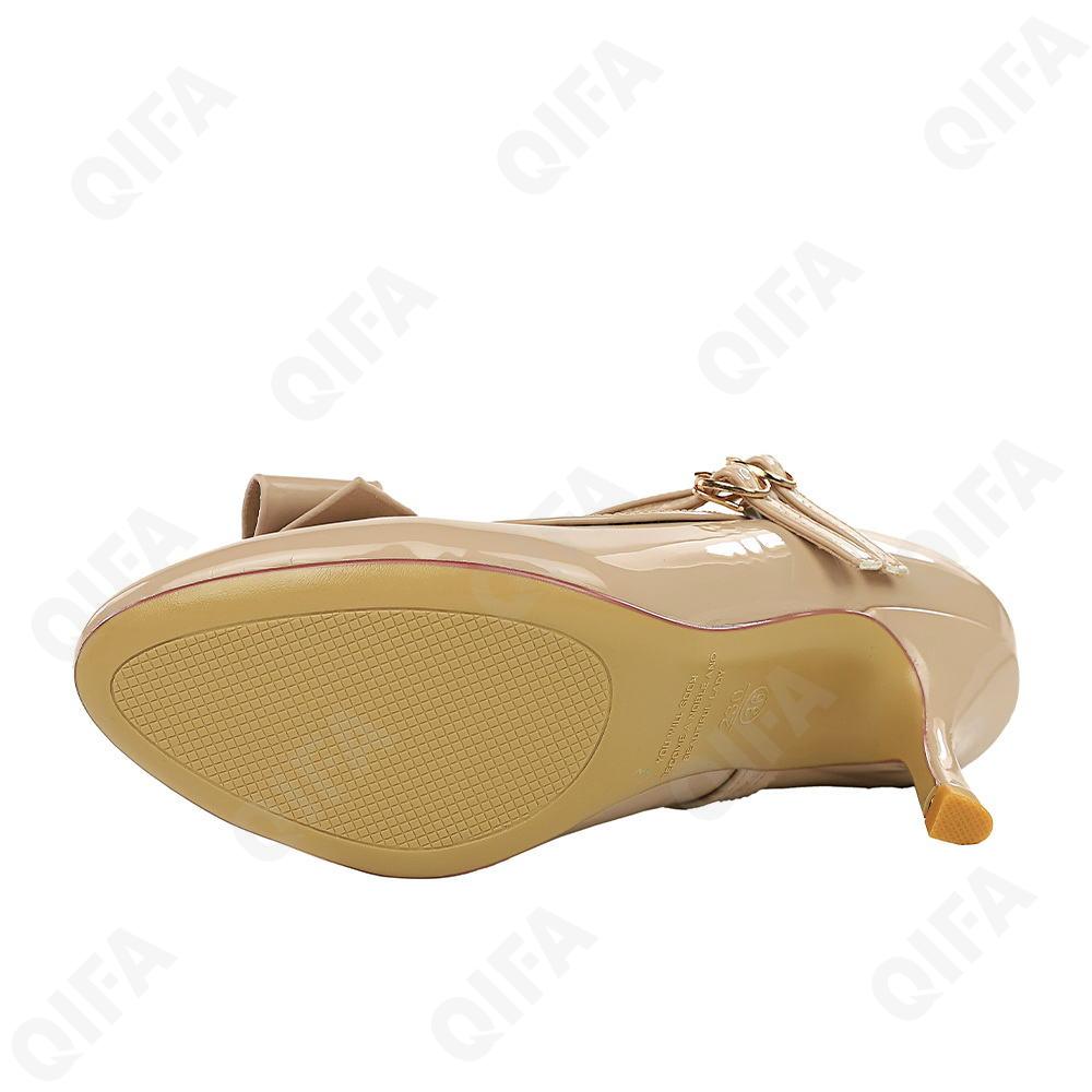 Женские Туфли CC4061_6682-H91-1