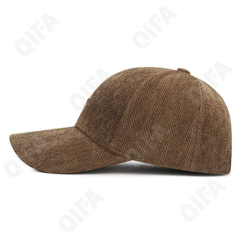 Унисекс Бейсболка Взрослая CC3404_YG1-1 Унисекс Бейсболка Взрослая CC3404_YG1-1