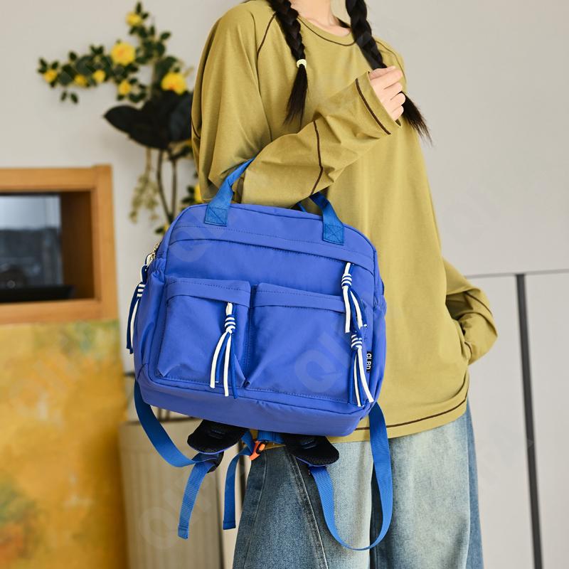 Женский Рюкзак CC067_9789-1