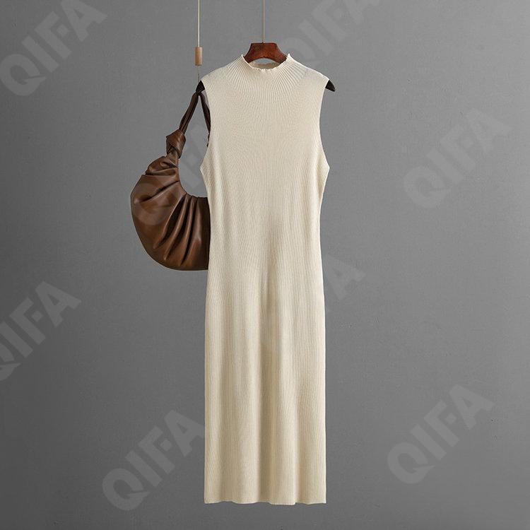 Женский Сарафан CC4924_P-297-6