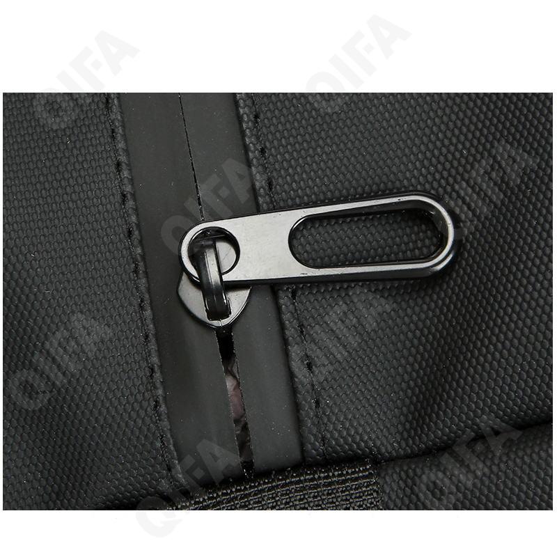 Женская Дорожная сумка CC5456_A11-1 Женская Дорожная сумка CC5456_A11-1