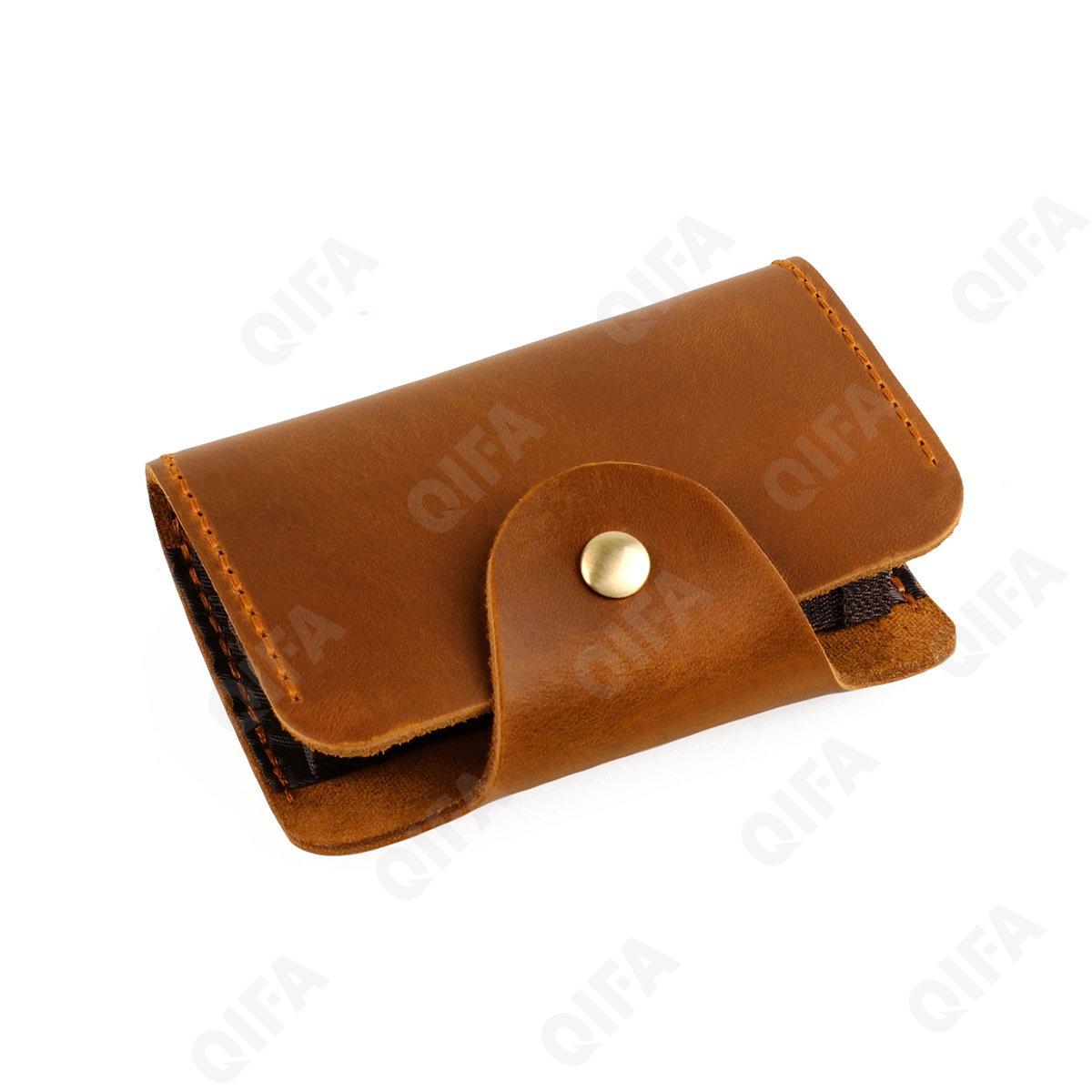 Мужская Кредитница CC4037_KB69-6