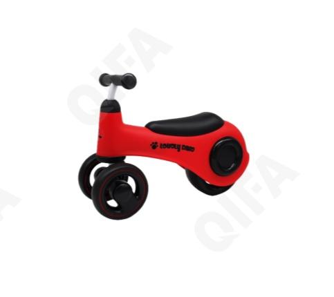 Детский Беговел