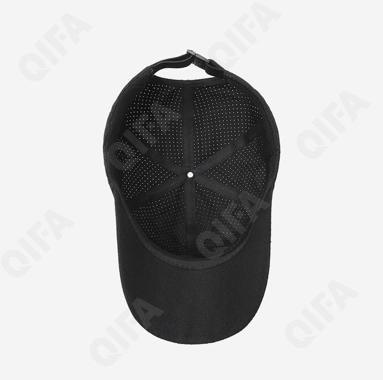 Бейсболка CC3398_202439-8