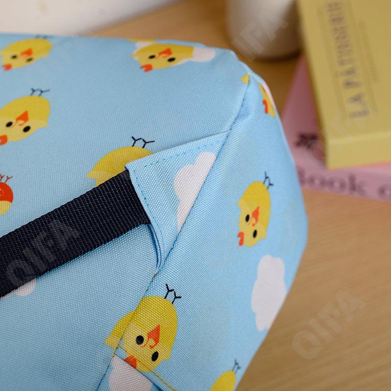 Детский Рюкзак CC440_2440-8 Детский Рюкзак CC440_2440-8