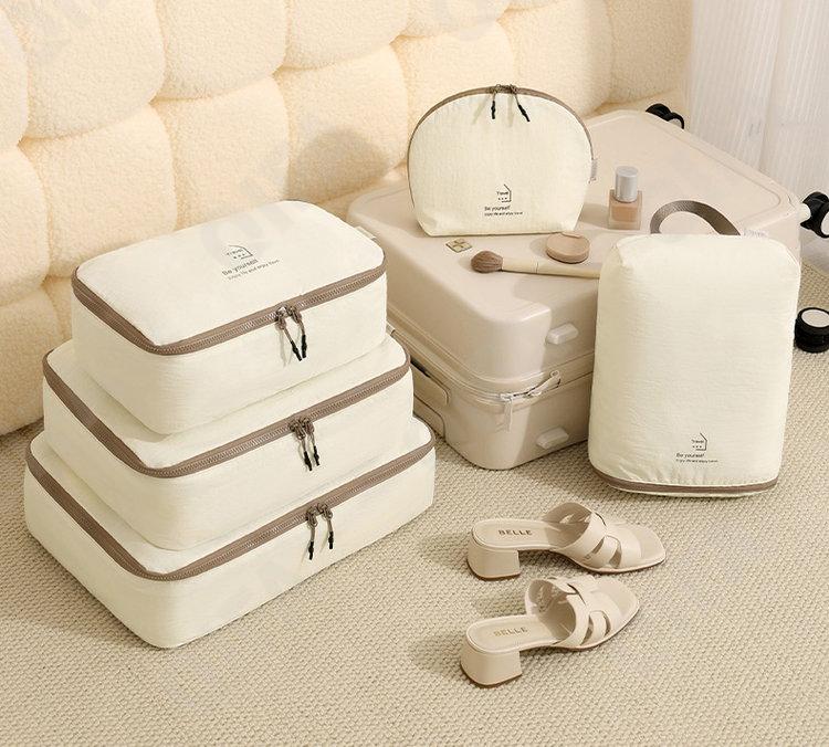 Женский Несессер CC4380_YJT0019-1