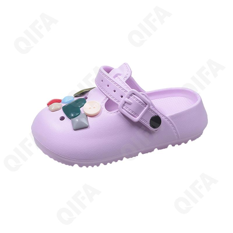 Детские Аквасоки CC4225_816-18-1