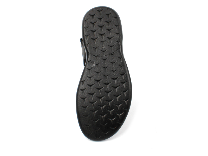 Сандалии AL 9907