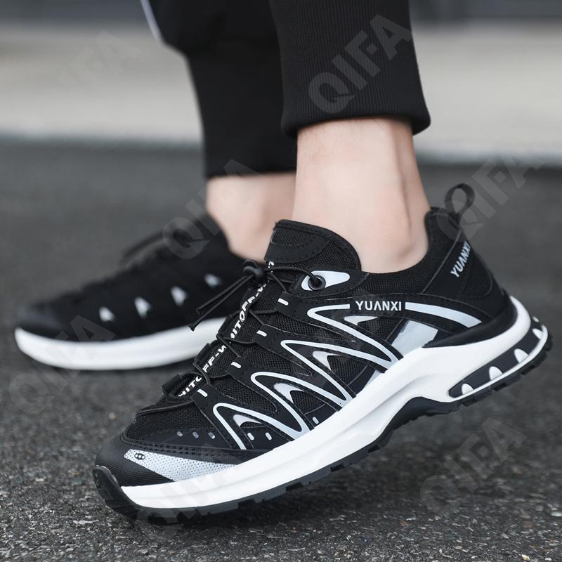 Мужские Кроссовки CC4019_SW-S63-1