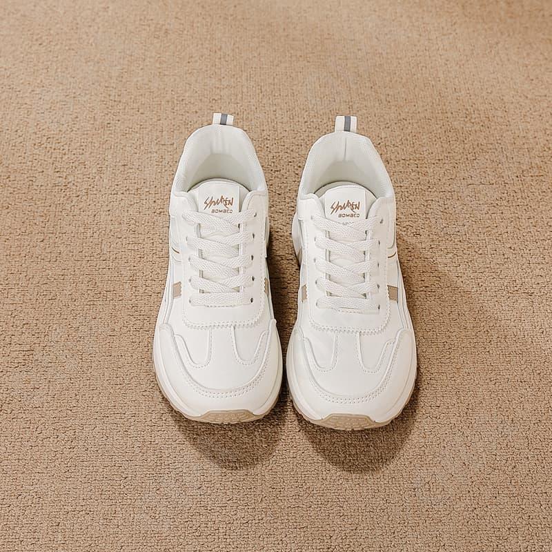 Женские Кроссовки CC4270_5181-1 Женские Кроссовки CC4270_5181-1