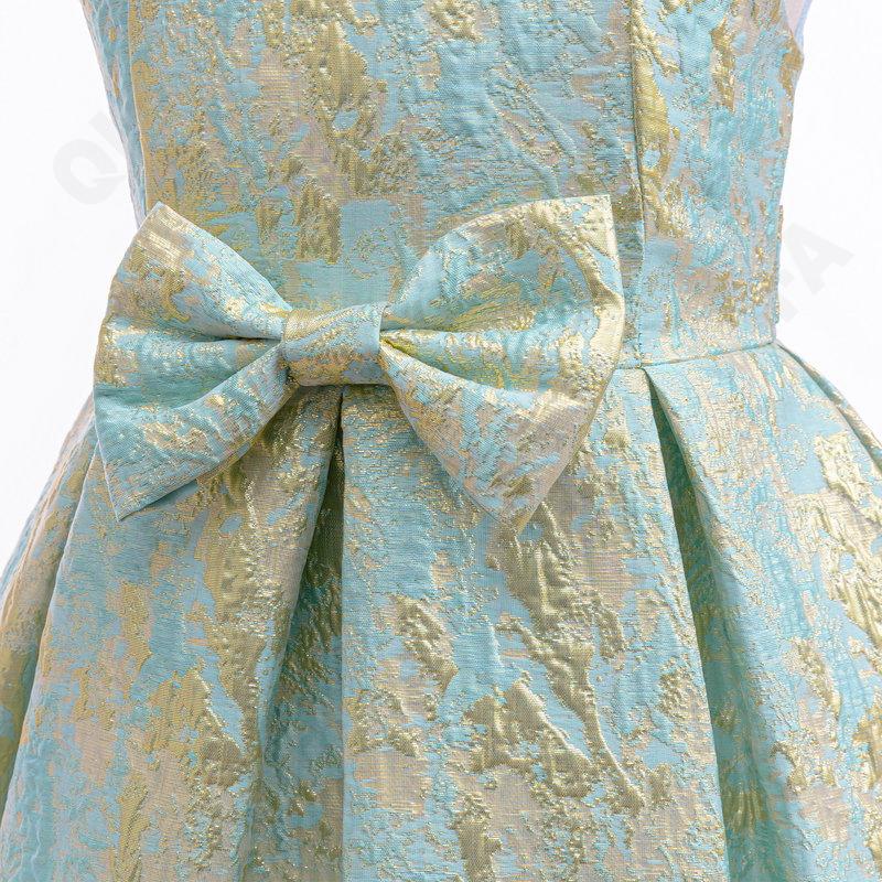 Детское Платье CC1525_X4133_229_2577_24 Детское Платье CC1525_X4133_229_2577_24