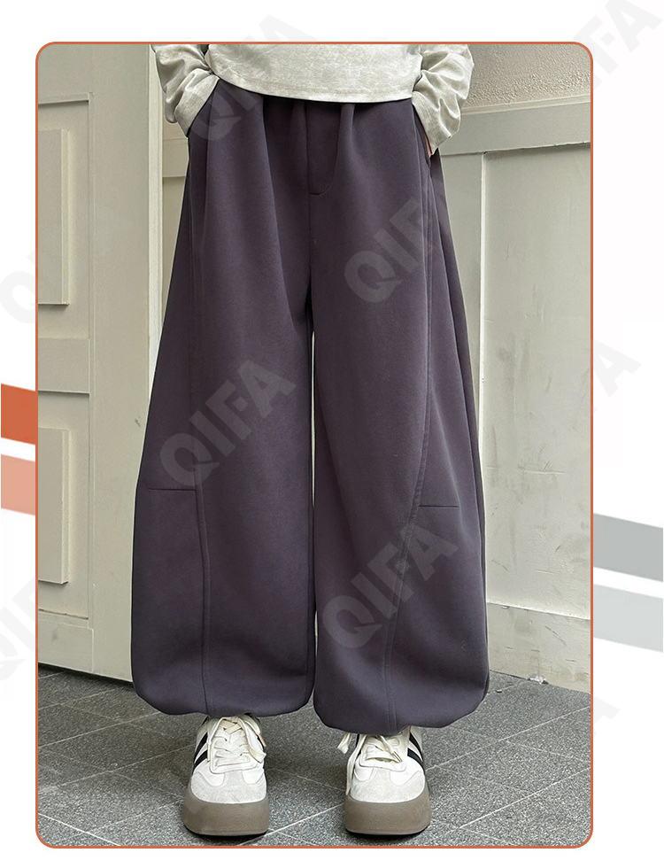 Детские Брюки CC4807_24037_225_2576_64