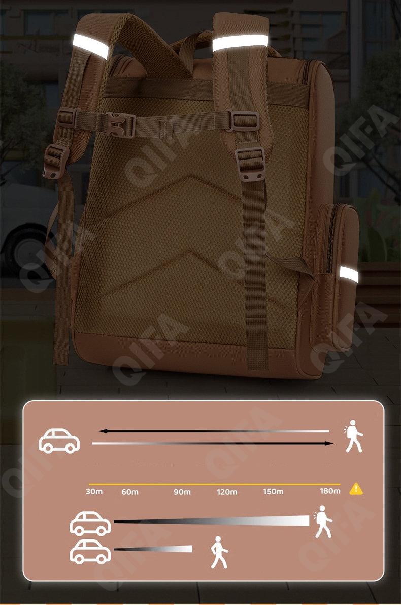 Детский Рюкзак CC2696_3061S-4 Детский Рюкзак CC2696_3061S-4
