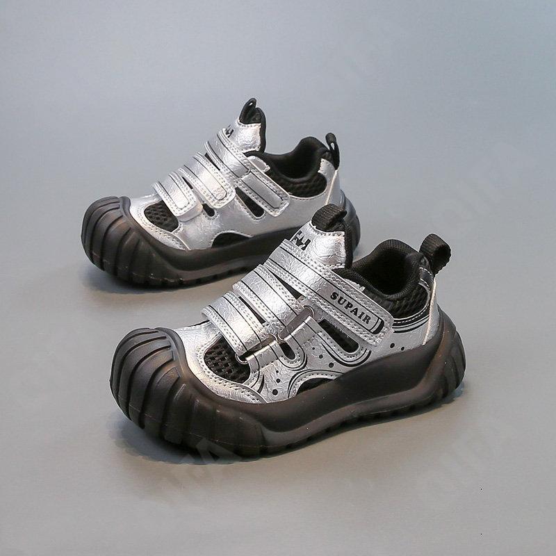 Детские Кроссовки CC4250_2930-A2