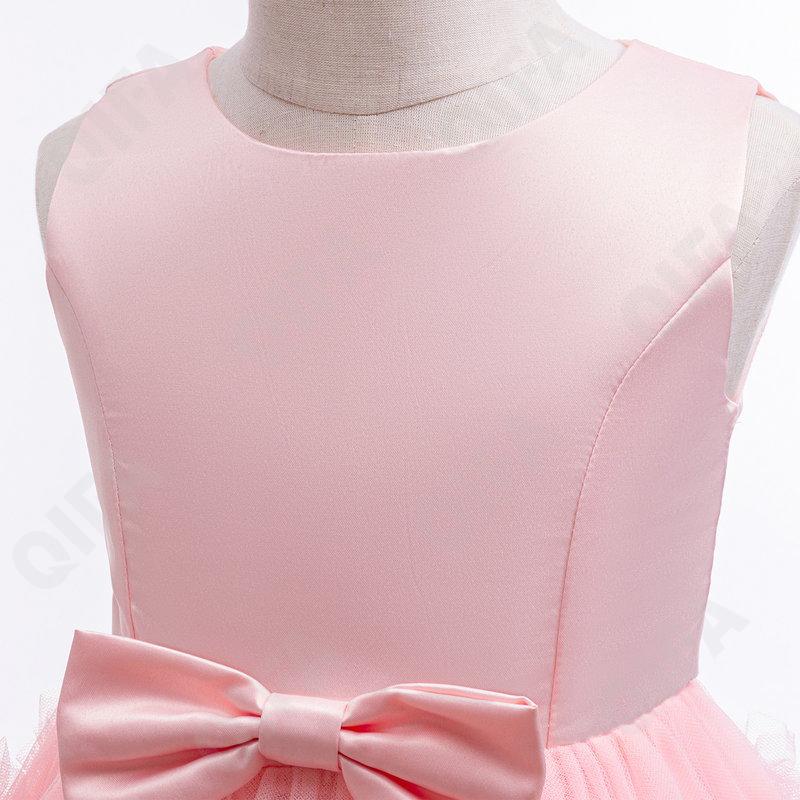 Детское Платье CC1525_X8849_243_2577_81 Детское Платье CC1525_X8849_243_2577_81