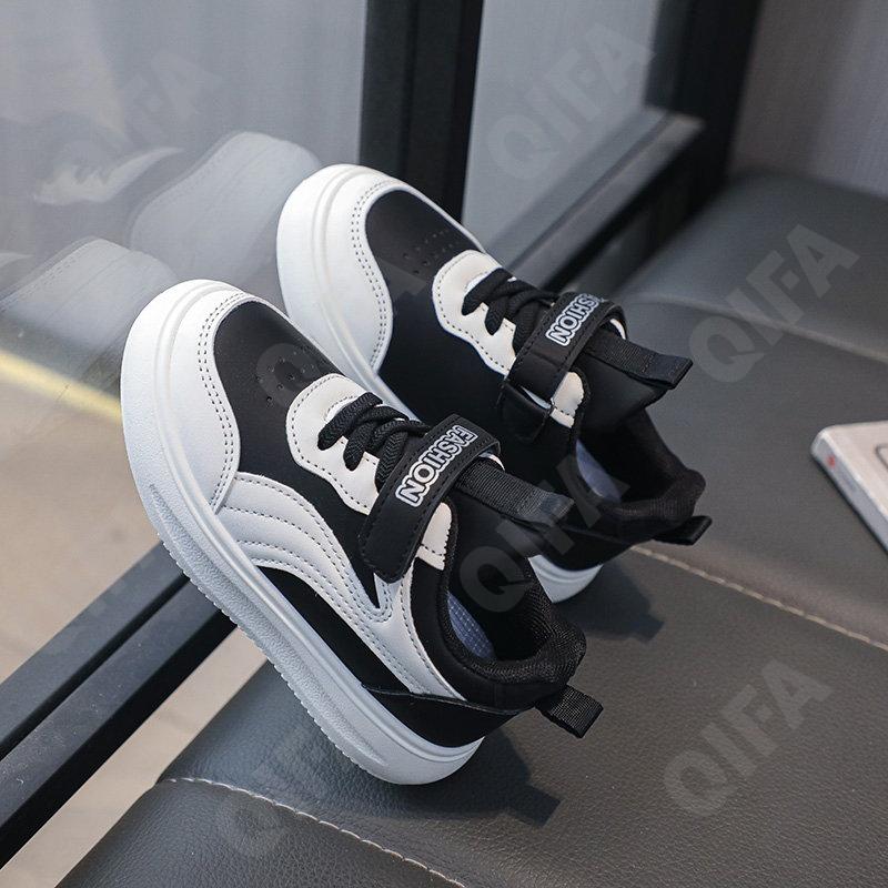 Детские Кроссовки CC5135_990-A2