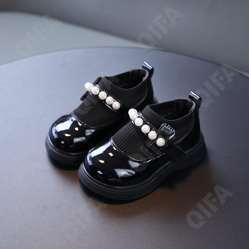 Детские Туфли CC3959_8-9-B2