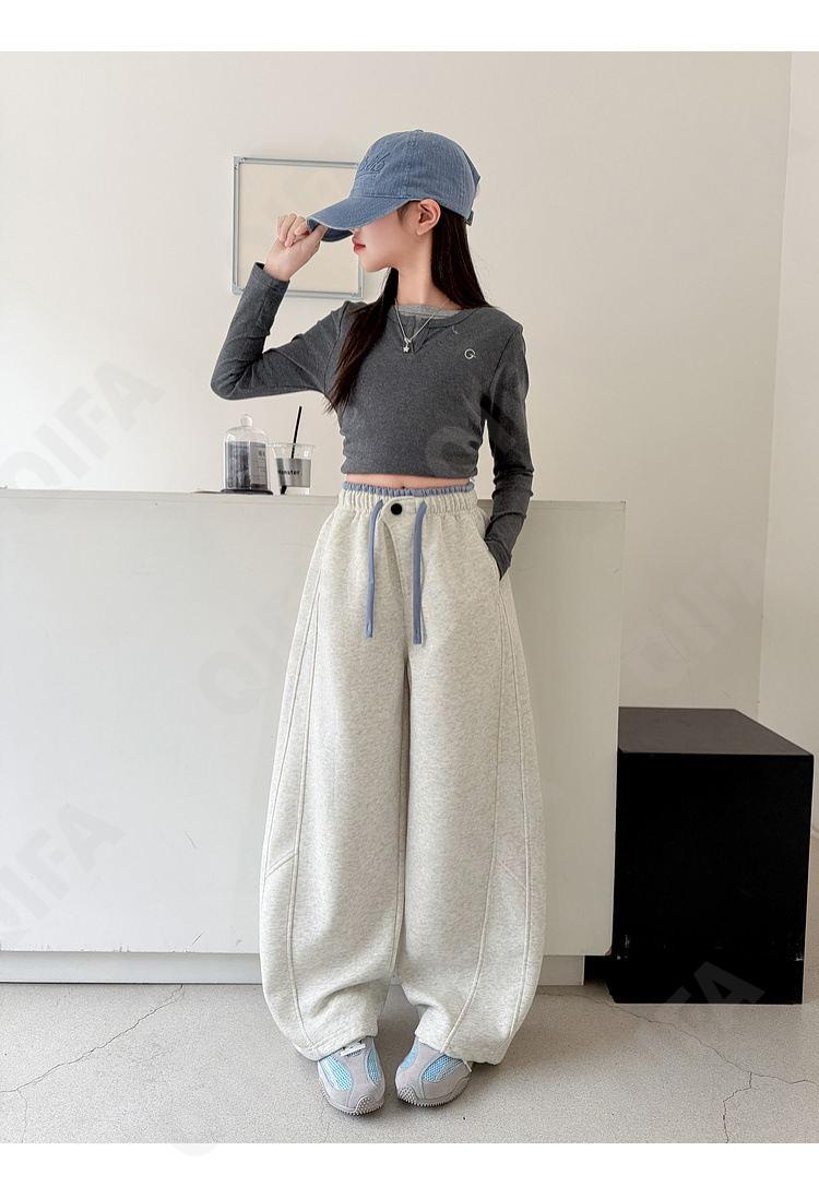 Детские Брюки CC1333_3E775017_246_2579_52