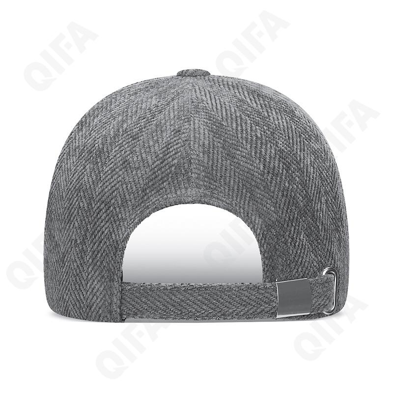 Унисекс Бейсболка Взрослая CC3404_YG3-1