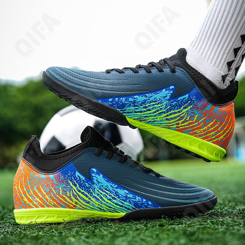 Мужские Бутсы CC4907_1755DD-2