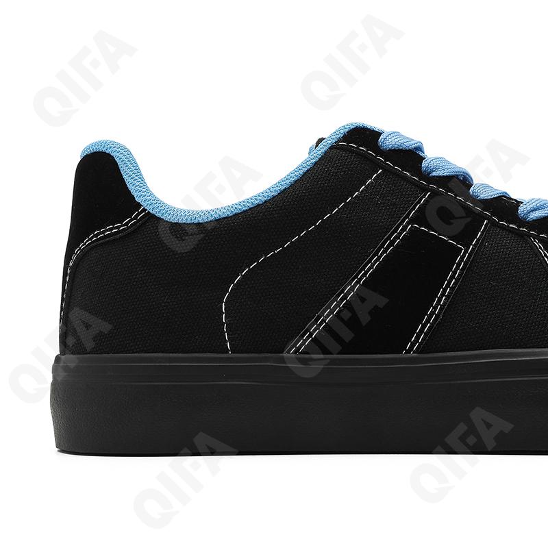 Женские Кроссовки CC5290_C1596-1