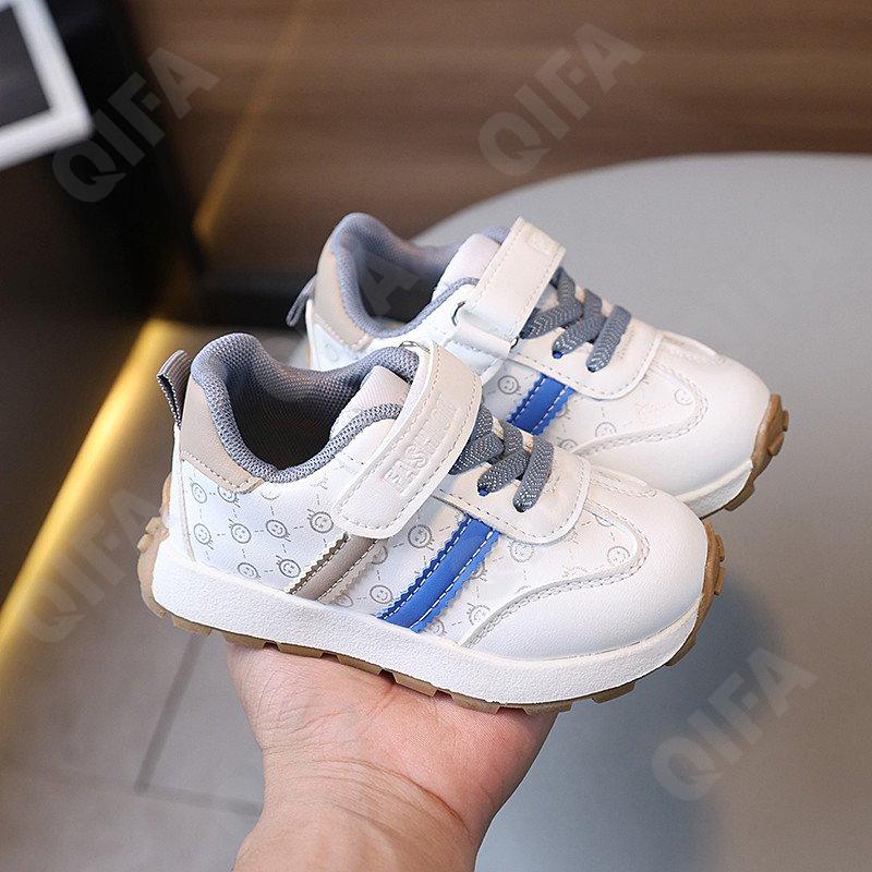 Детские Кроссовки CC4048_XDC01-B2