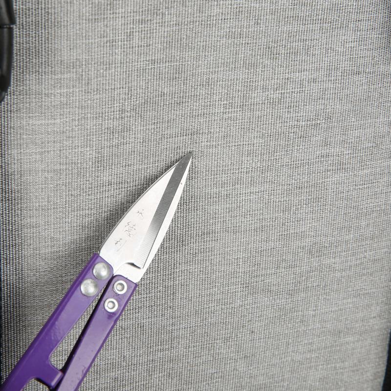 Мужской Рюкзак CC2398_2262-1