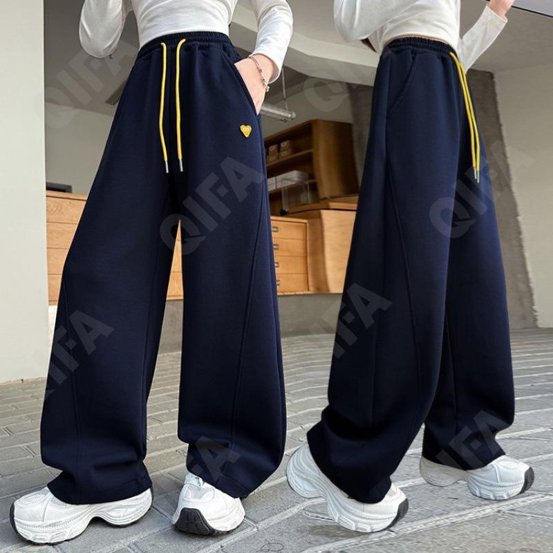 Детские Брюки