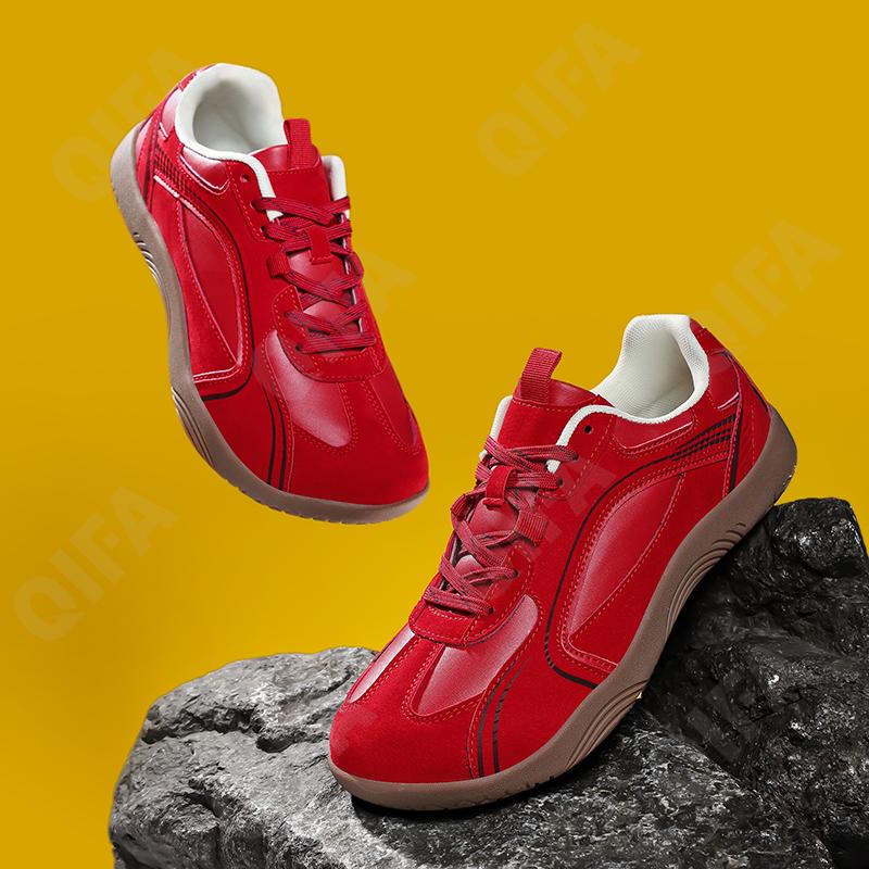 Мужские Кроссовки CC5285_023-1