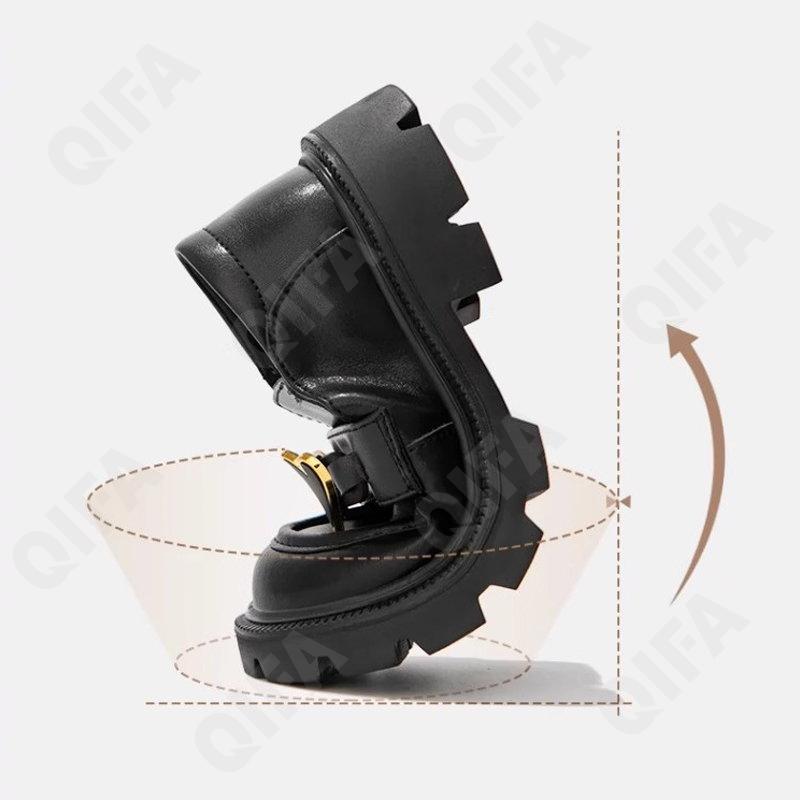 Детские Лоферы CC3962_A128-B2