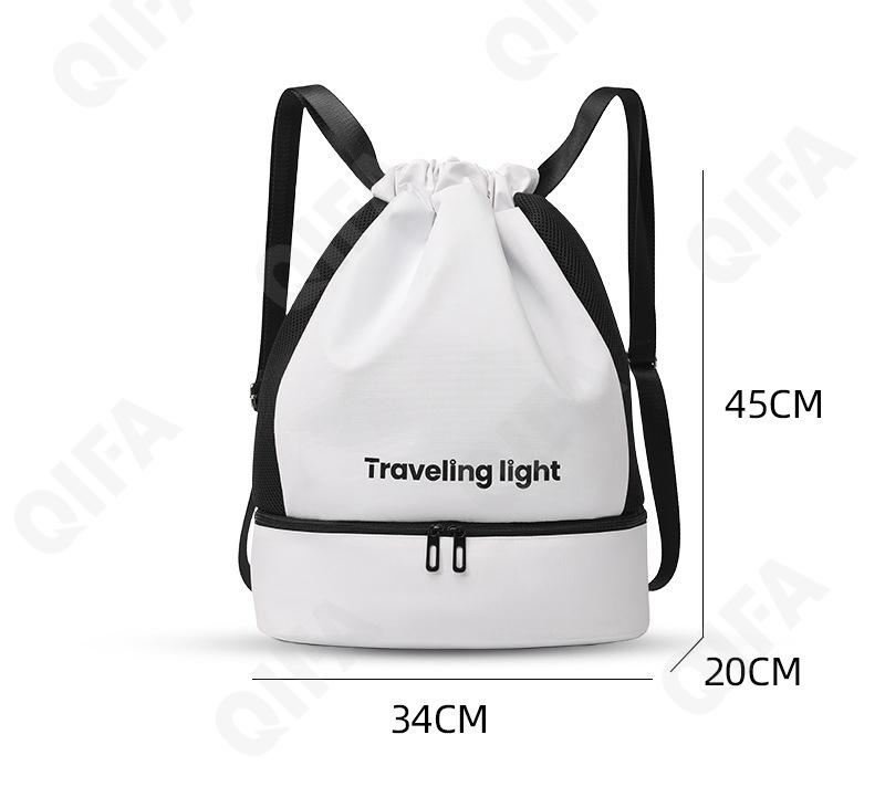 Женский Мешок для обуви CC4380_LG0018-2