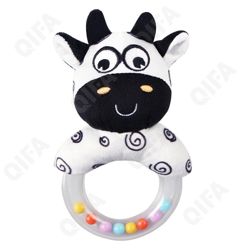 Погремушки CC3827_A-1124N-1 Погремушки CC3827_A-1124N-1