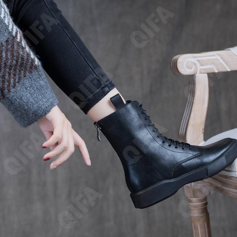 Женские Ботинки CC4061_1916-2