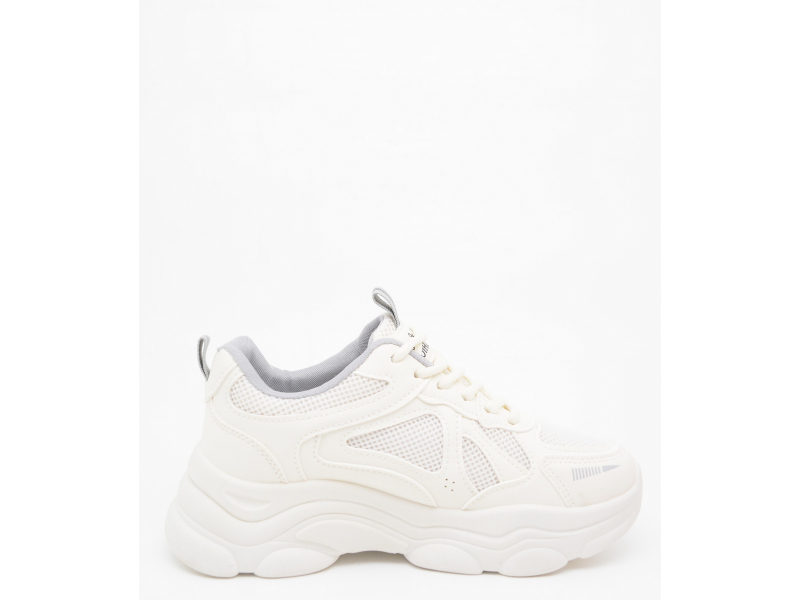 Кроссовки RT_1038-2397004