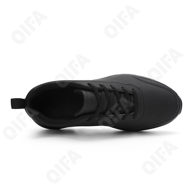 Мужские Кроссовки CC5285_570-1